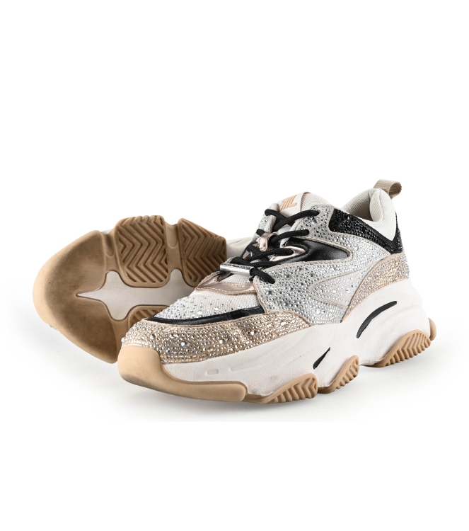 Steve Madden Sneakers