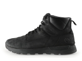 Timberland Hoge sneakers