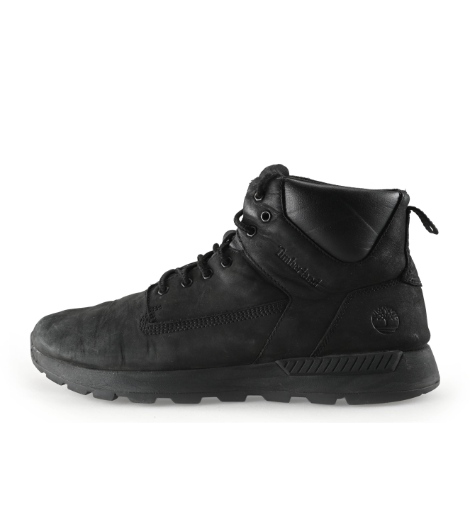 Timberland Hoge sneakers