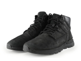 Timberland Hoge sneakers