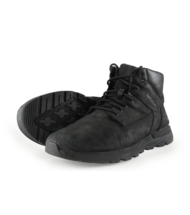 Timberland Hoge sneakers