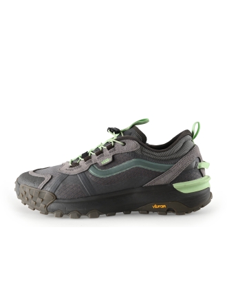 Vans Sneakers Bruin 323211