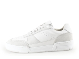 Poelman Sneakers