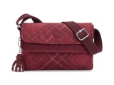 Kipling Schoudertas