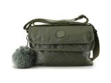 Kipling Schoudertas