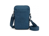 Kipling Crossbodytas