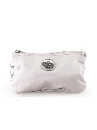 Kipling Portemonnee Overig 323234
 Maat standaard
 