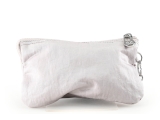 Kipling Portemonnee