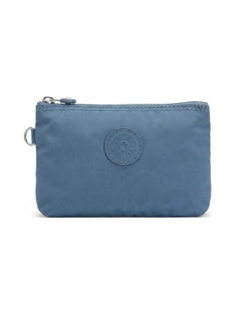 Kipling Portemonnee Overig 323236
 Maat standaard
 