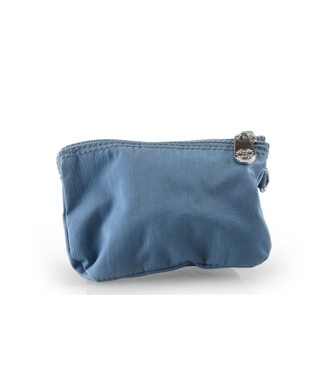 Kipling Portemonnee