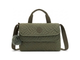 Kipling Schoudertas
