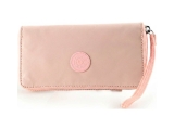 Kipling Portemonnee