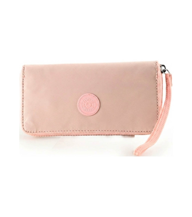 Kipling Portemonnee