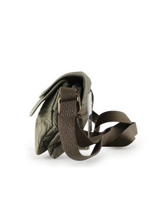 Kipling Schoudertas Beige 323243
 Maat standaard
 