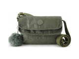 Kipling Schoudertas