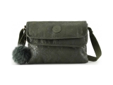 Kipling Schoudertas