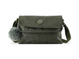 Kipling Schoudertas
