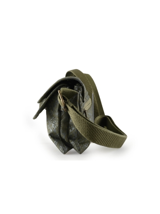 Kipling Schoudertas Groen 323253
 Maat standaard
 