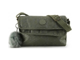 Kipling Schoudertas
