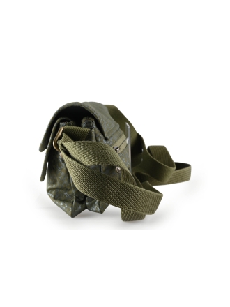 Kipling Schoudertas Groen 323254
 Maat standaard
 