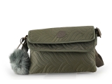 Kipling Schoudertas
