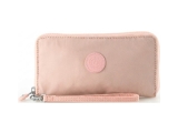 Kipling Portemonnee