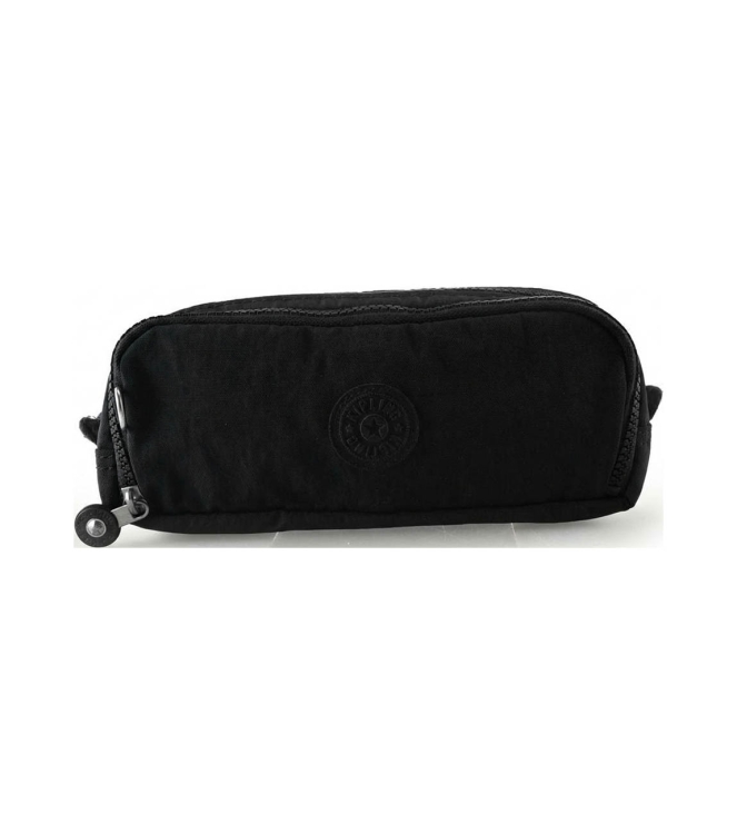 Kipling Etui