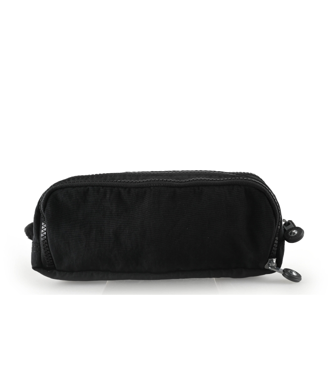 Kipling Etui