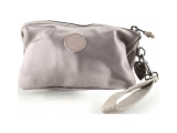 Kipling Portemonnee