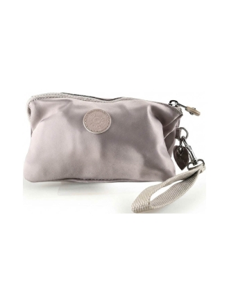 Kipling Portemonnee Overig 323268
 Maat standaard
 