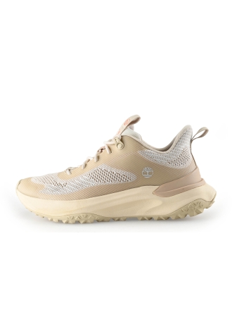 Timberland Sneakers Beige 323279