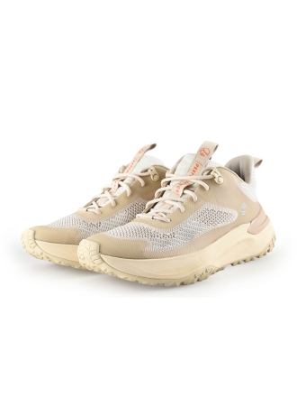 Timberland Sneakers Beige 323279