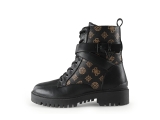 Guess Biker boots