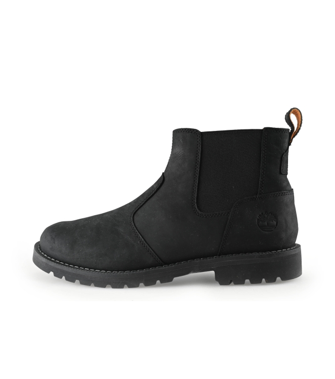 Timberland Chelsea boots