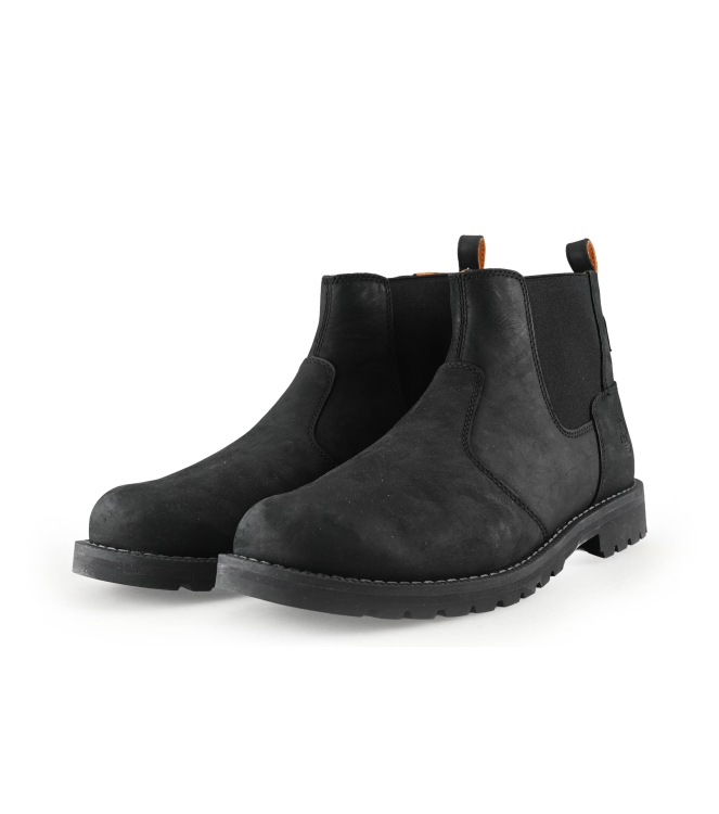 Timberland Chelsea boots