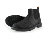 Timberland Chelsea boots