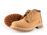 Timberland Veterboots