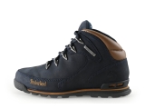 Timberland Hoge sneakers