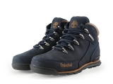 Timberland Hoge sneakers