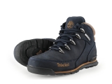 Timberland Hoge sneakers