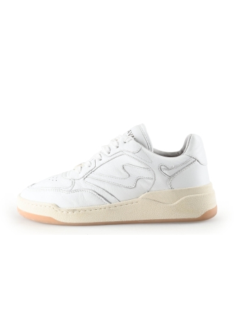 VIA VAI Sneakers Beige 323298
