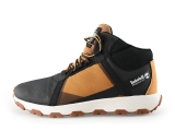 Timberland Wandelschoenen