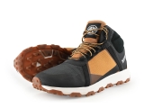 Timberland Wandelschoenen