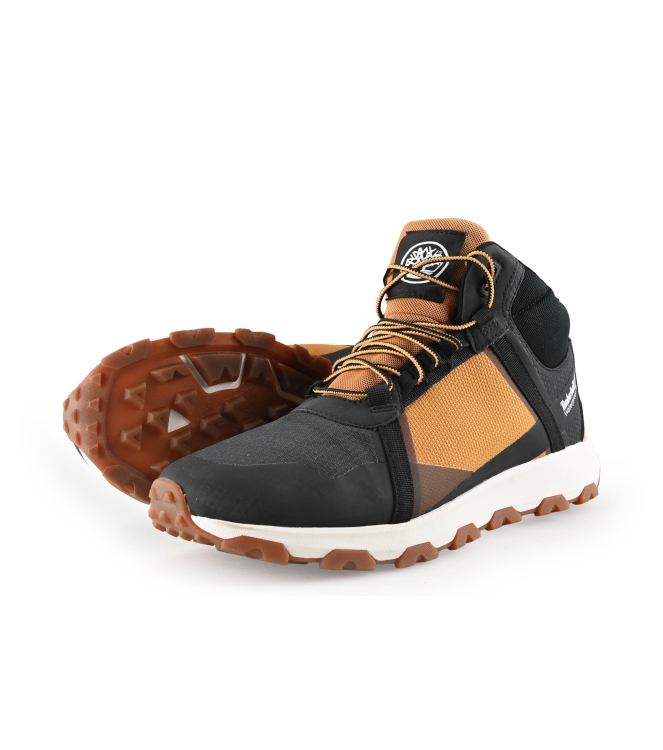 Timberland Wandelschoenen