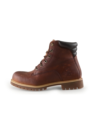 Timberland Boots Bruin 323309