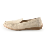 Gabor Loafers