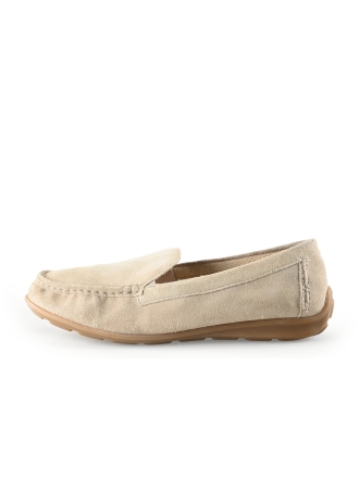 Gabor Loafers Beige 323312
