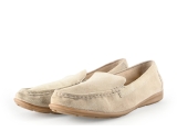 Gabor Loafers