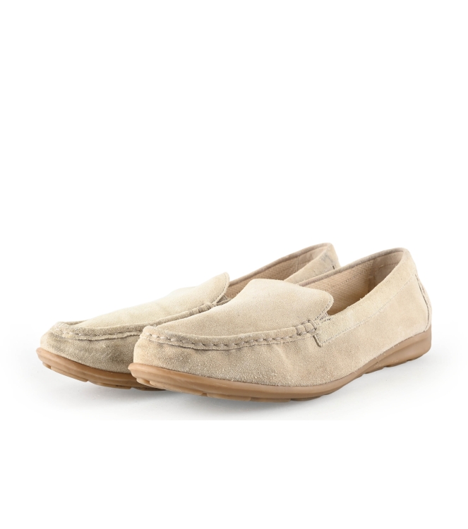 Gabor Loafers