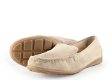 Gabor Loafers